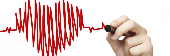 Arterinė hipertenzija – uždelsto veikimo bomba